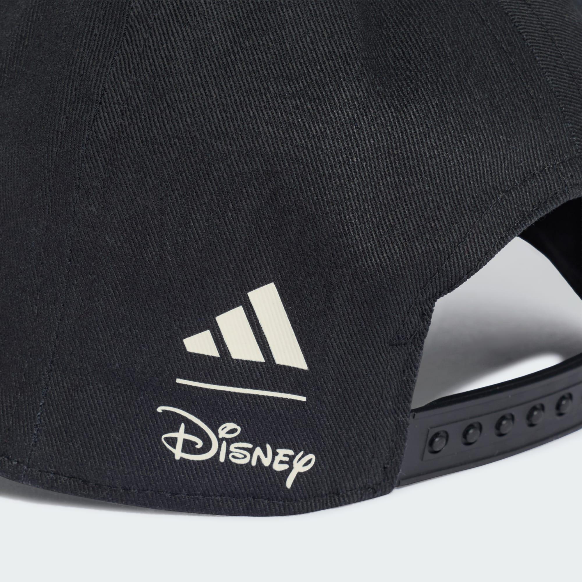 CASQUETTE ADIDAS DISNEY MICKEY MOUSE 4/5