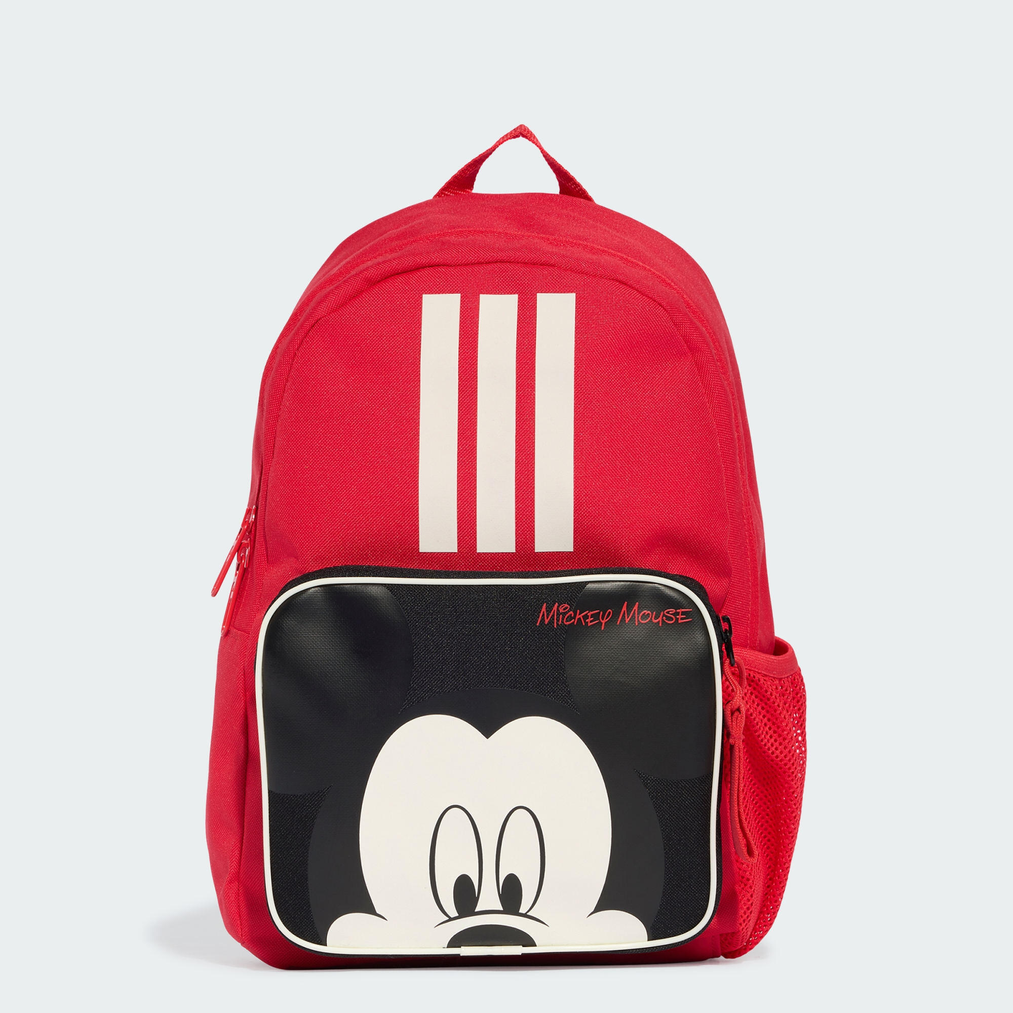 SAC À DOS ADIDAS DISNEY MICKEY MOUSE 7/7