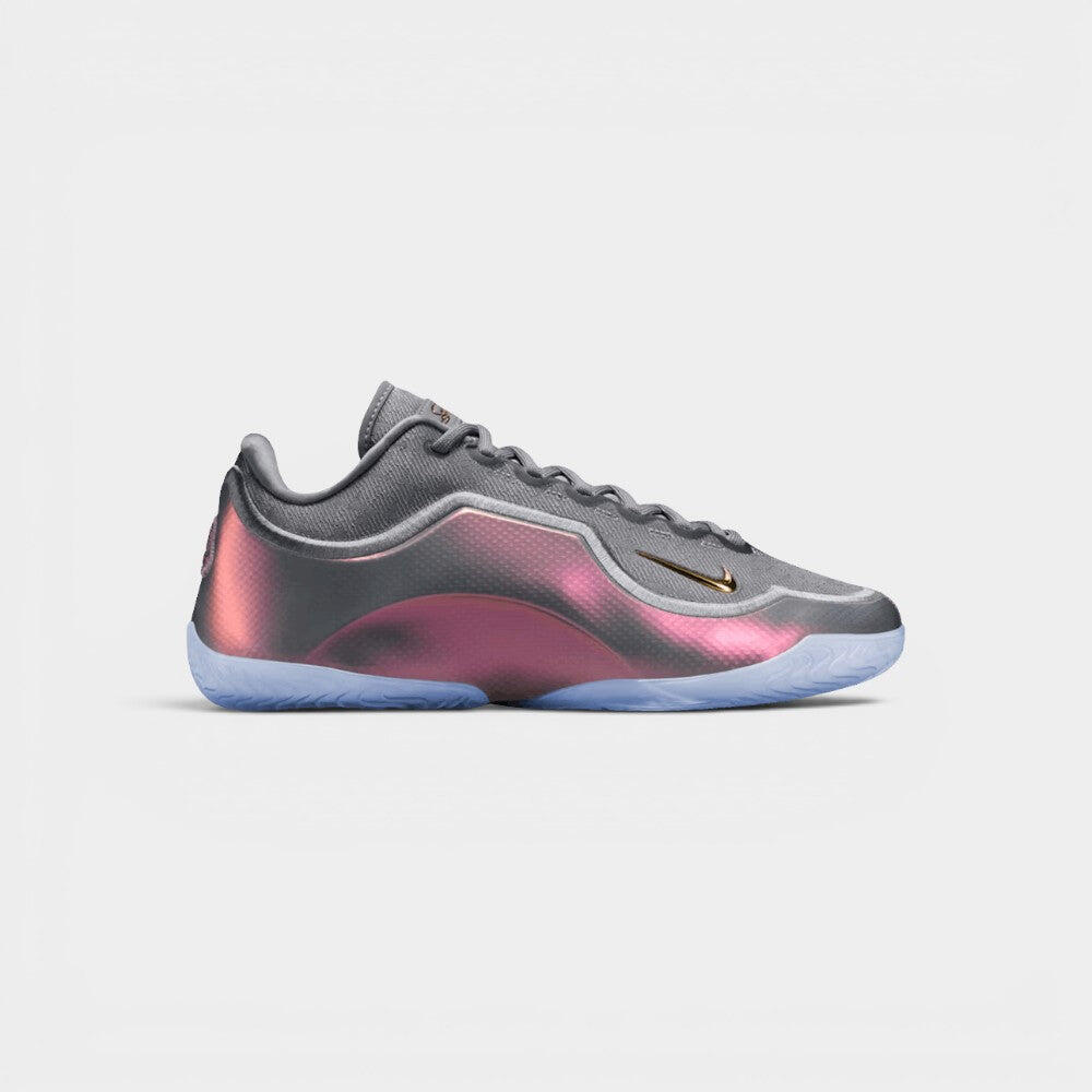 NIKE picture
