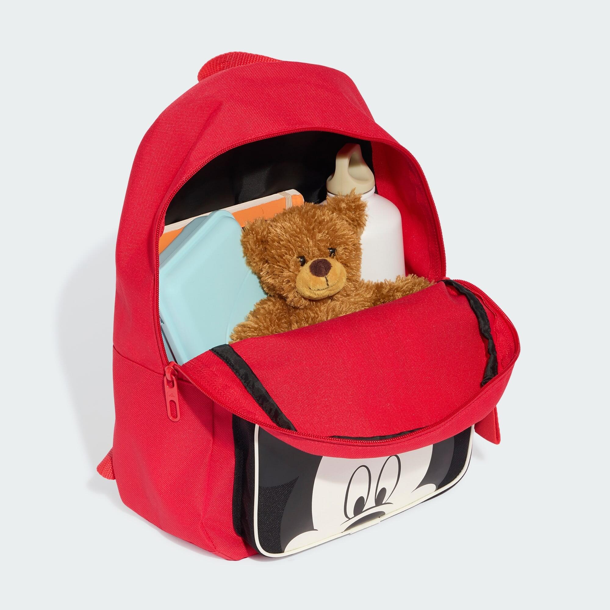 SAC À DOS ADIDAS DISNEY MICKEY MOUSE 4/7