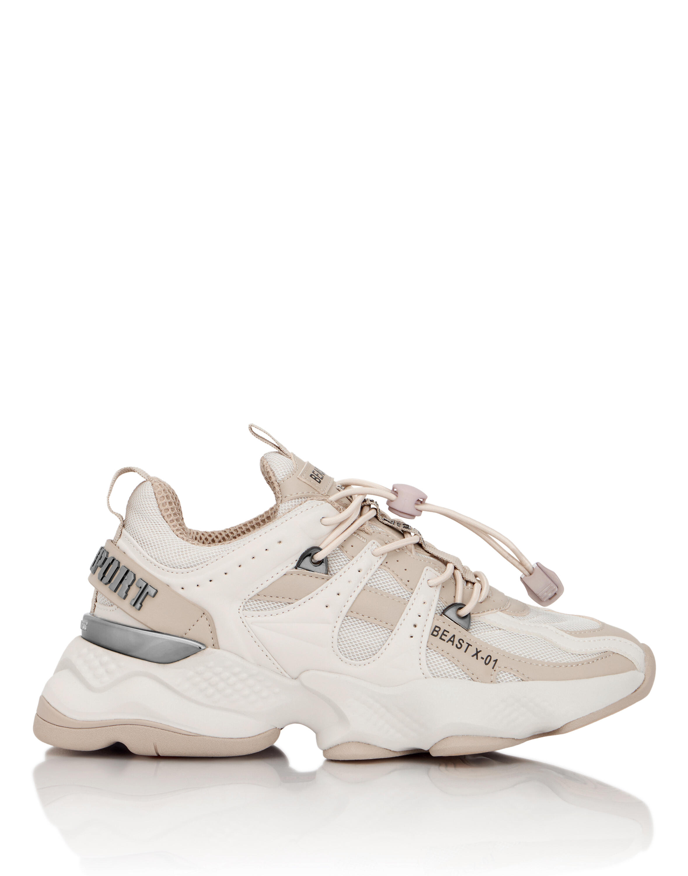 Runner Beast X-01 2/4