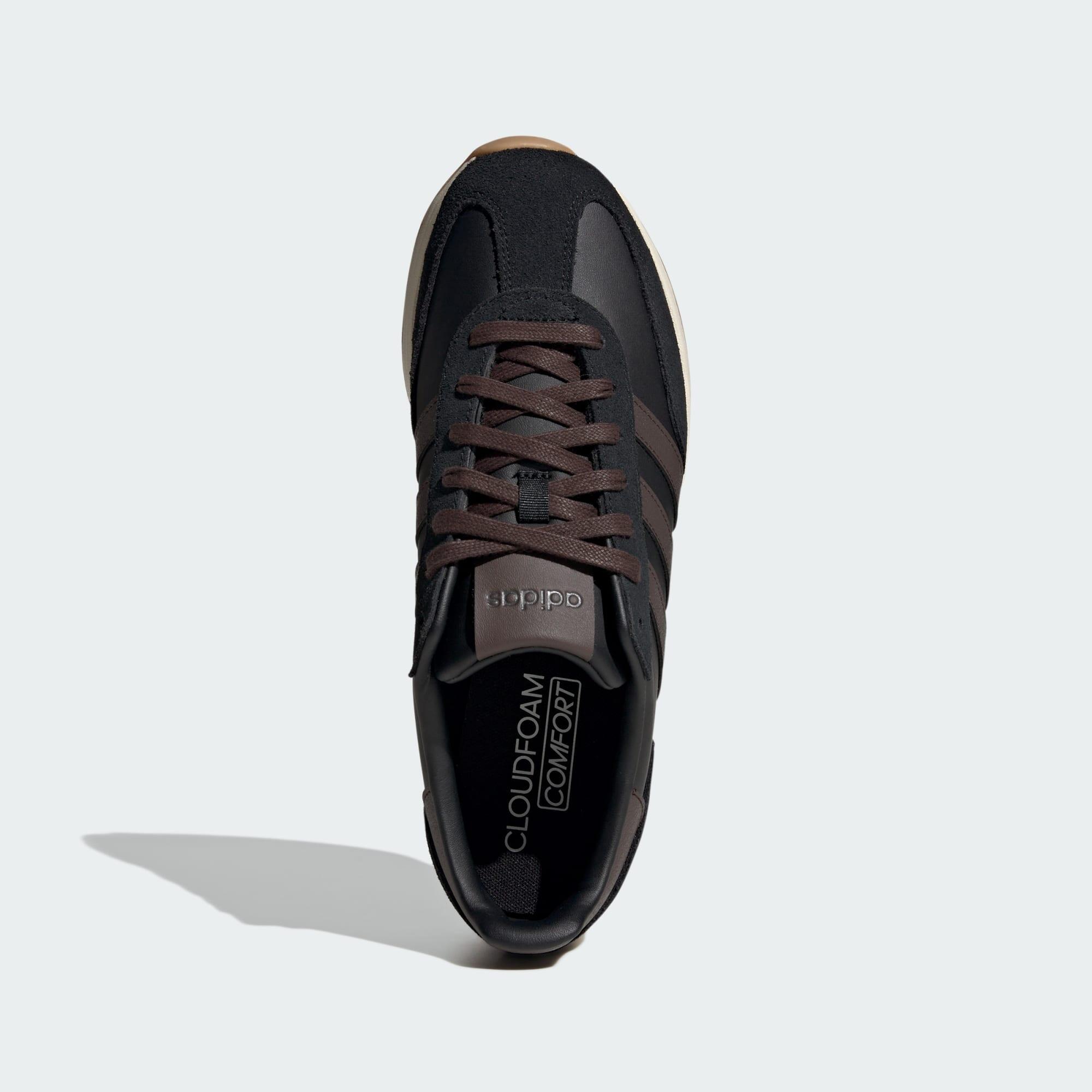Zapatilla Run 70s 2.0 2/7