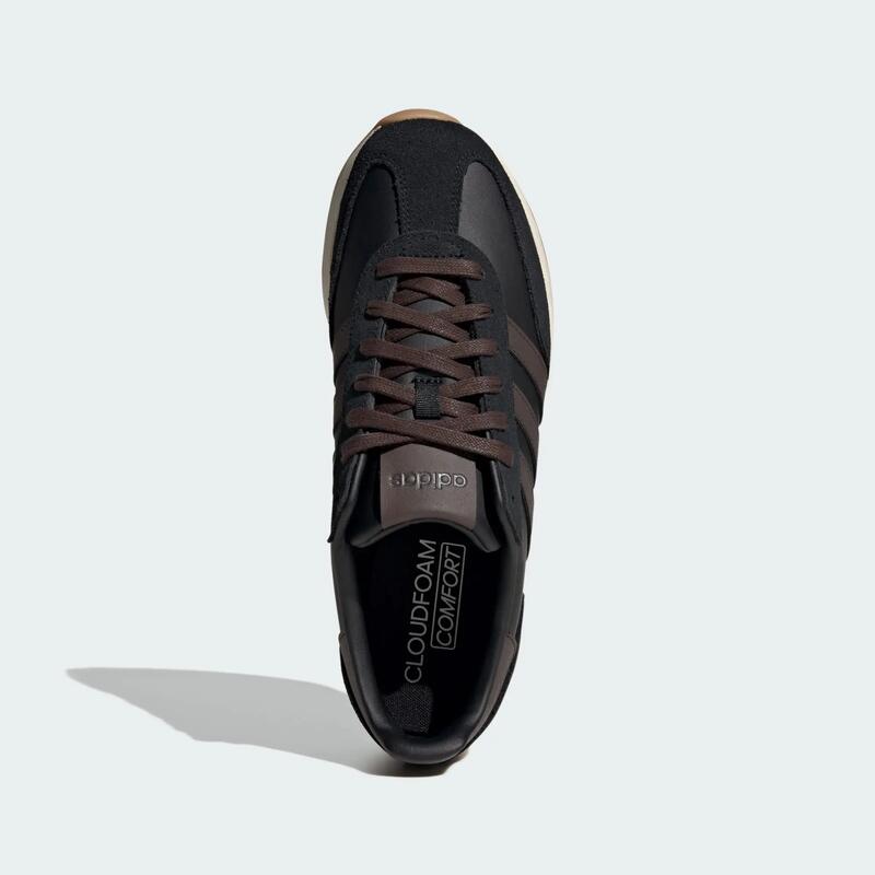 Pantofi Run 70s 2.0