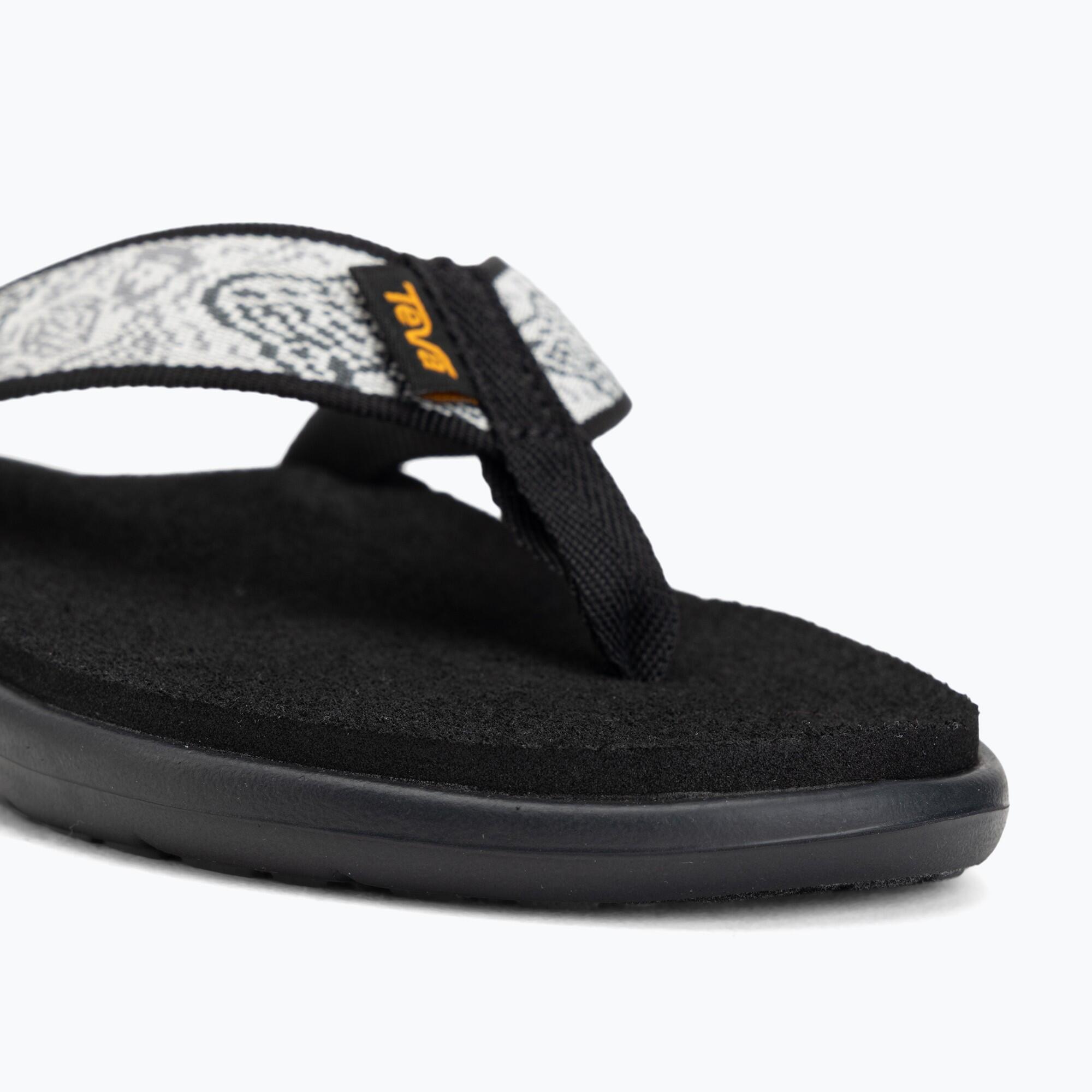 Chinelos de mulher Teva Voya 7/7