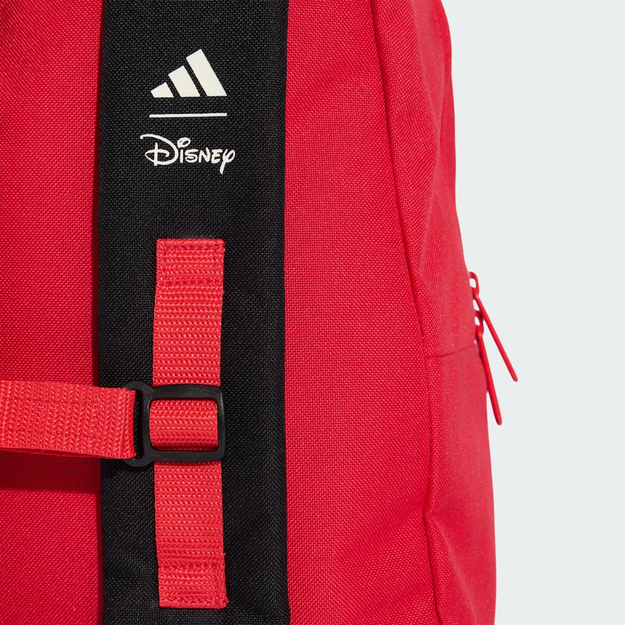 SAC À DOS ADIDAS DISNEY MICKEY MOUSE 6/7