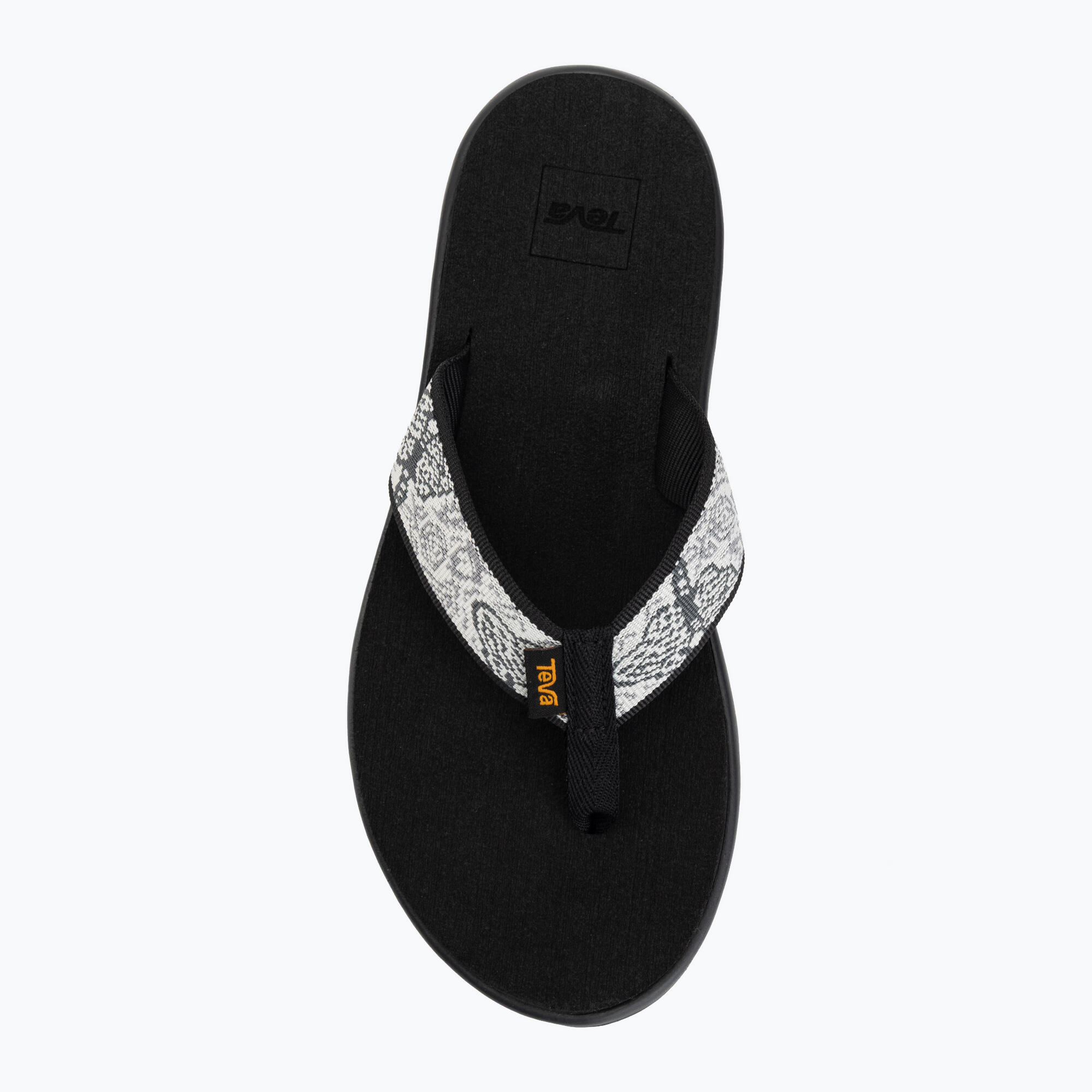 Chinelos de mulher Teva Voya 5/7