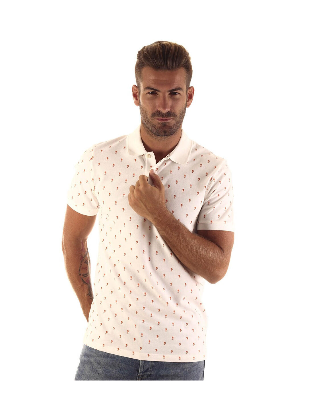 JACK&JONES picture