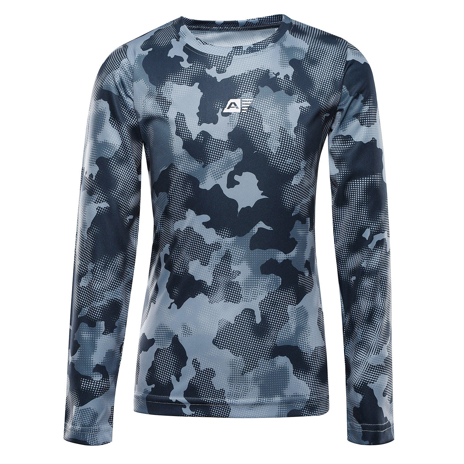 ALPINE PRO picture