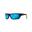 Ochelari de Soare Maui Jim Peahi Polarizați din Nylon Unisex 65 mm