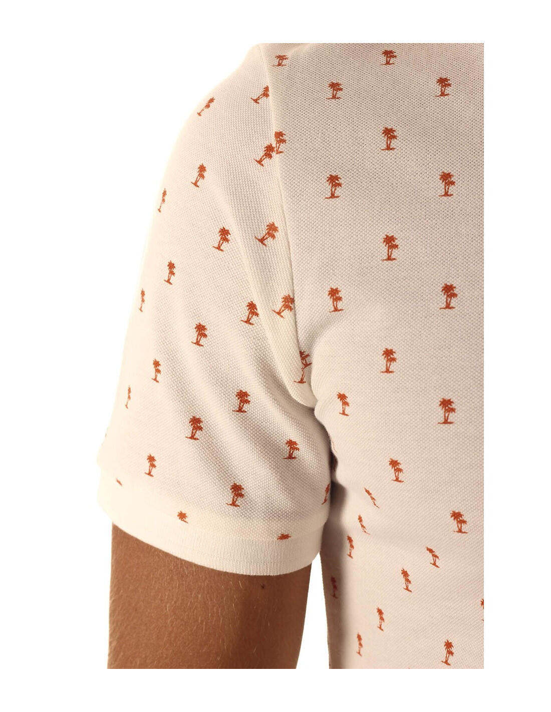 JACK&JONES 12182202 - Polo 5/5