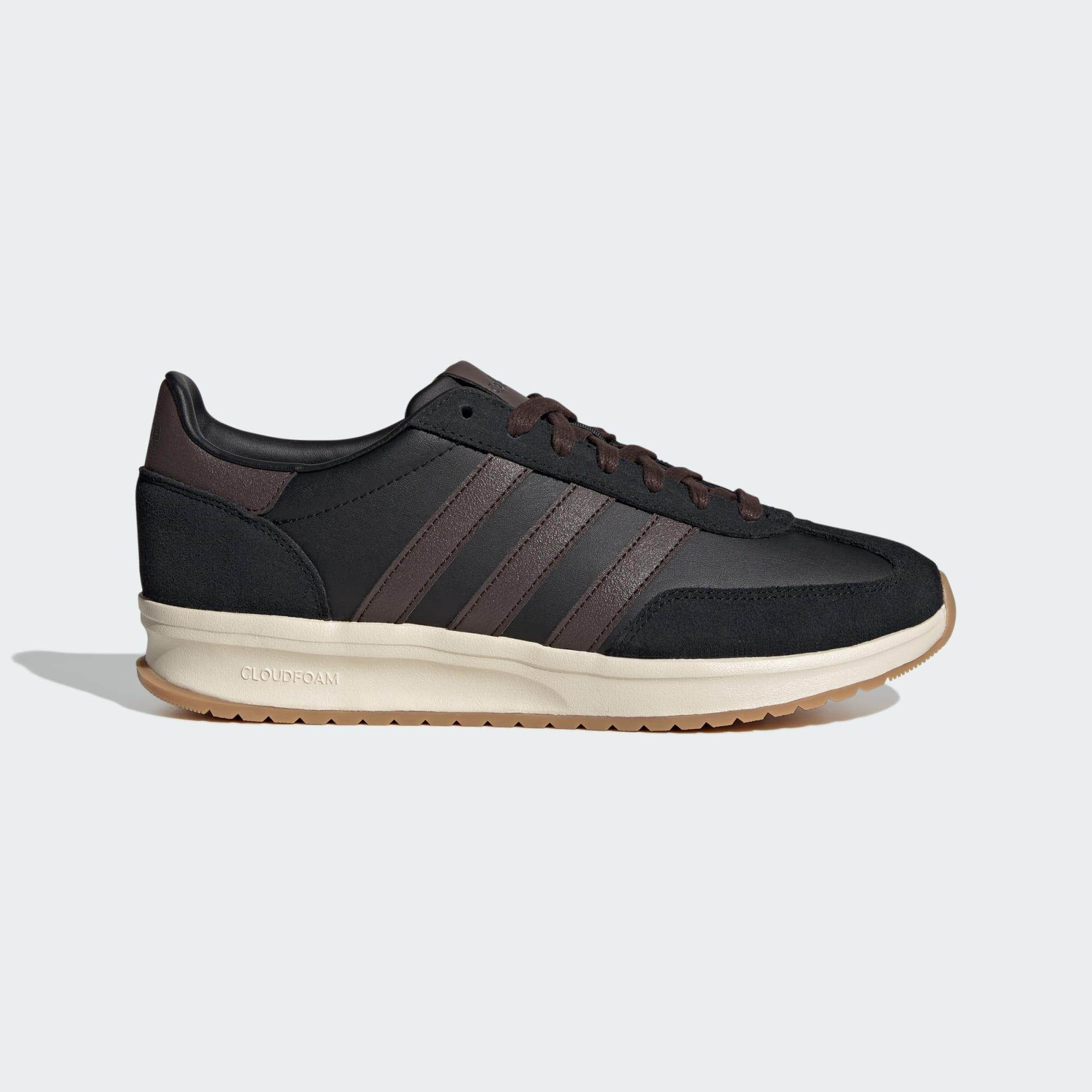 ADIDAS picture