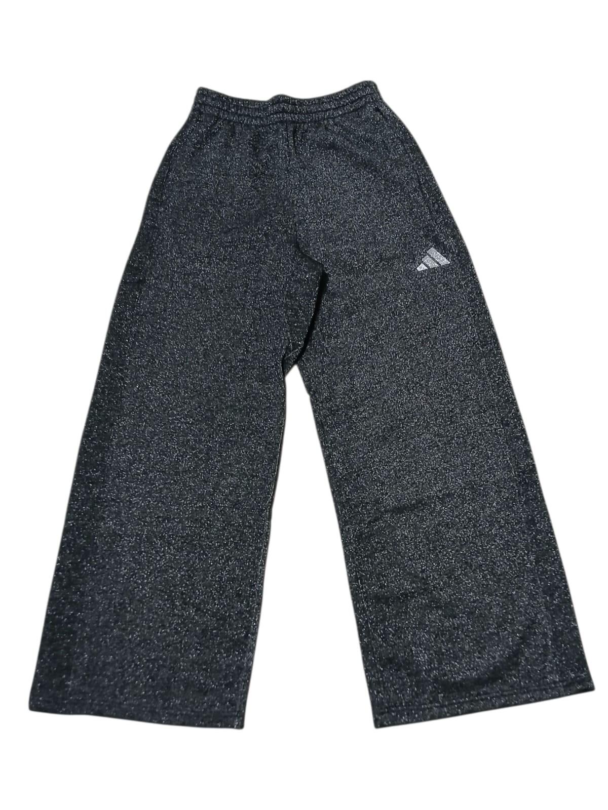 ADIDAS picture