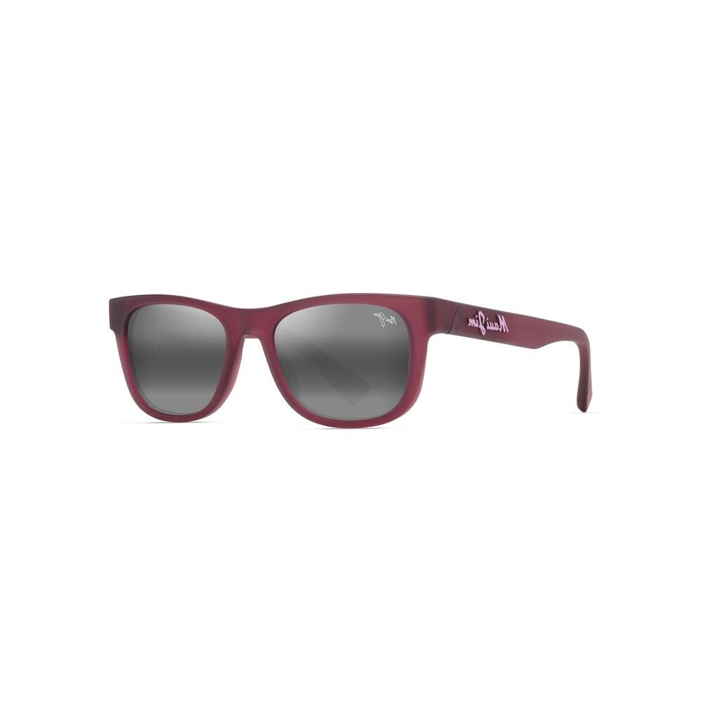 MAUI JIM picture