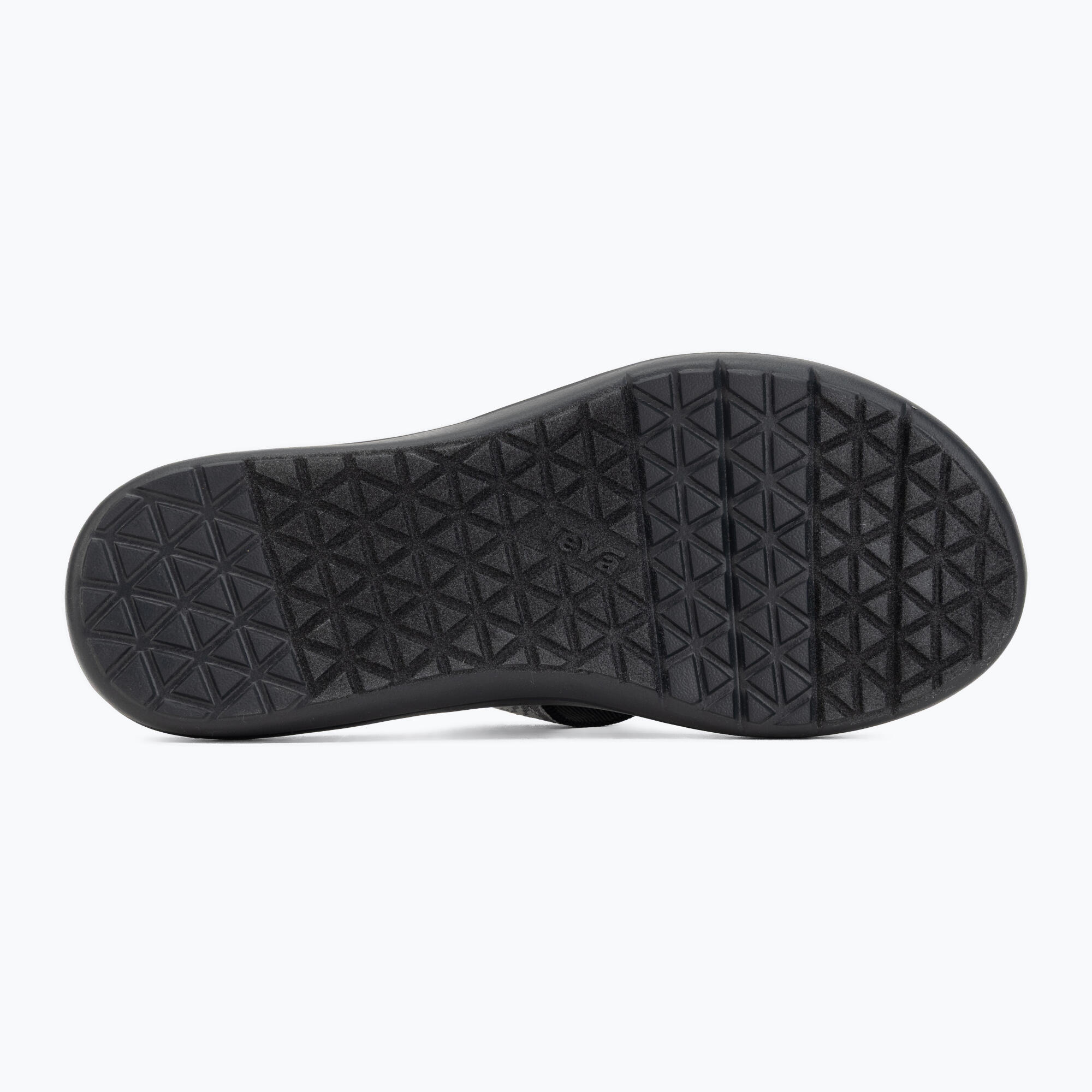 Chinelos de mulher Teva Voya 4/7