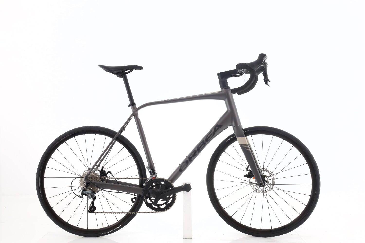 ORBEA picture
