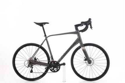 Segunda Vida · Bicicleta carretera · Avant H40 · Muy buen estado