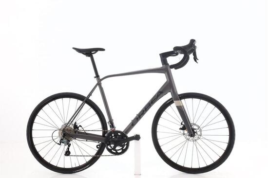 Segunda Vida · Bicicleta carretera · Avant H40 · Muy buen estado