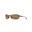 Ochelari de Soare Maui Jim Makaha Polarizați din Nylon Unisex 64 mm