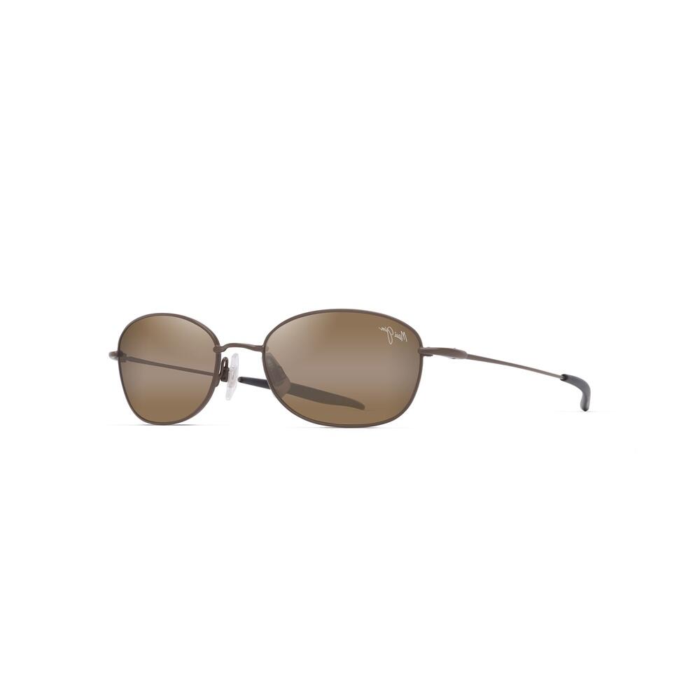 MAUI JIM picture