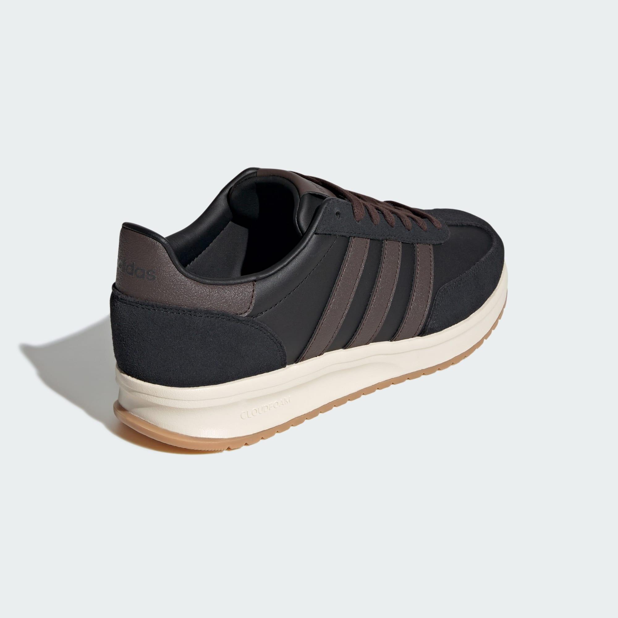 Zapatilla Run 70s 2.0 7/7