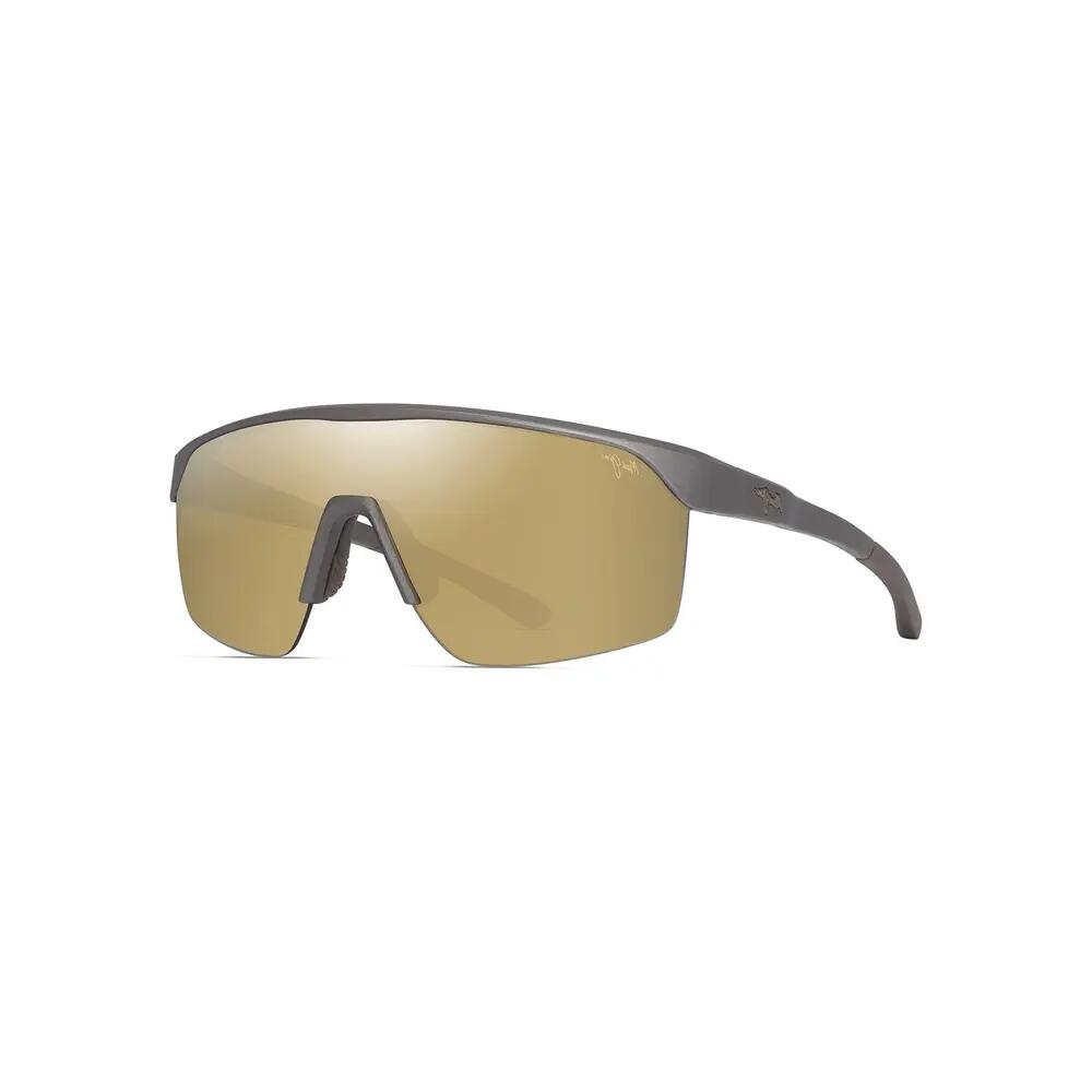 MAUI JIM picture