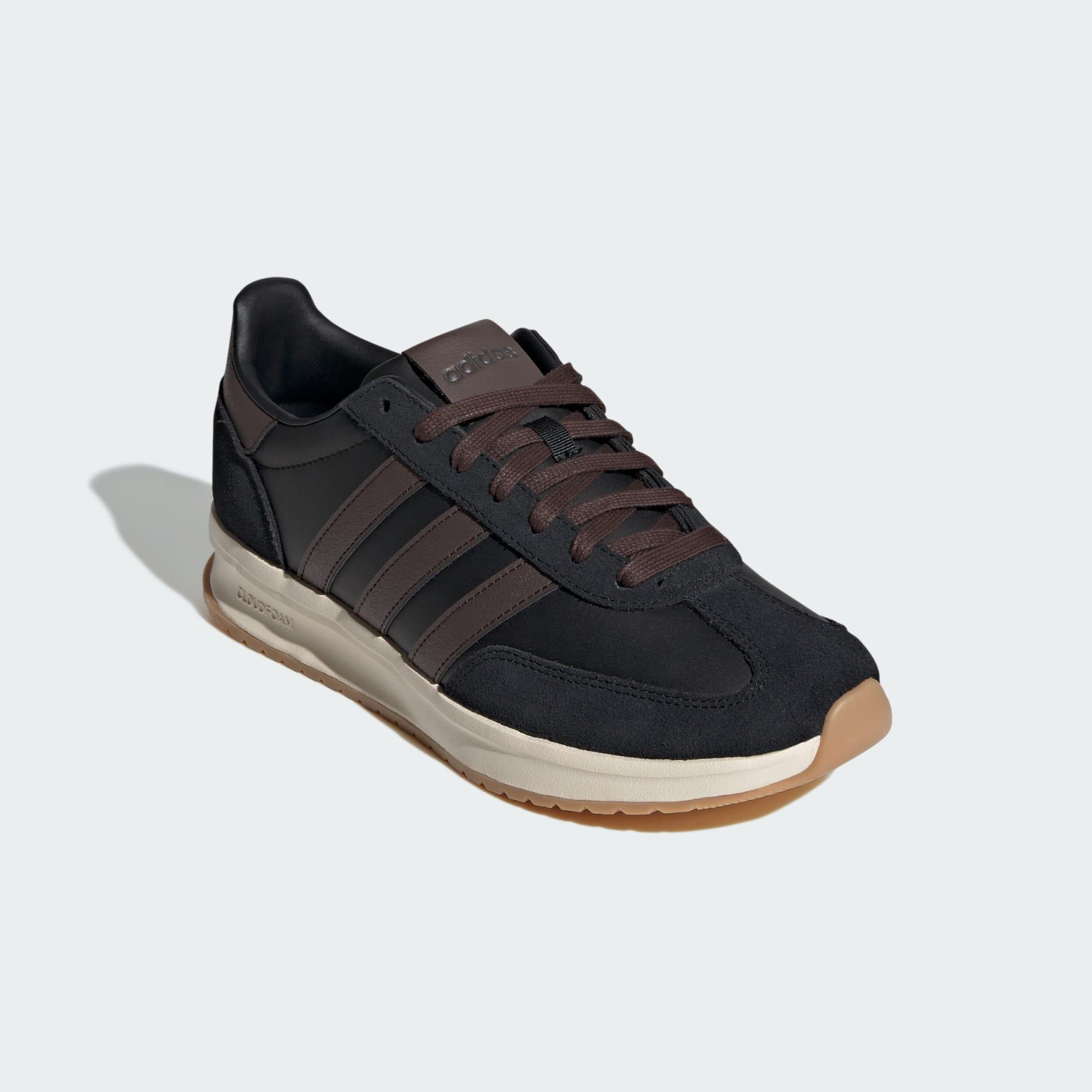 Zapatilla Run 70s 2.0 4/7