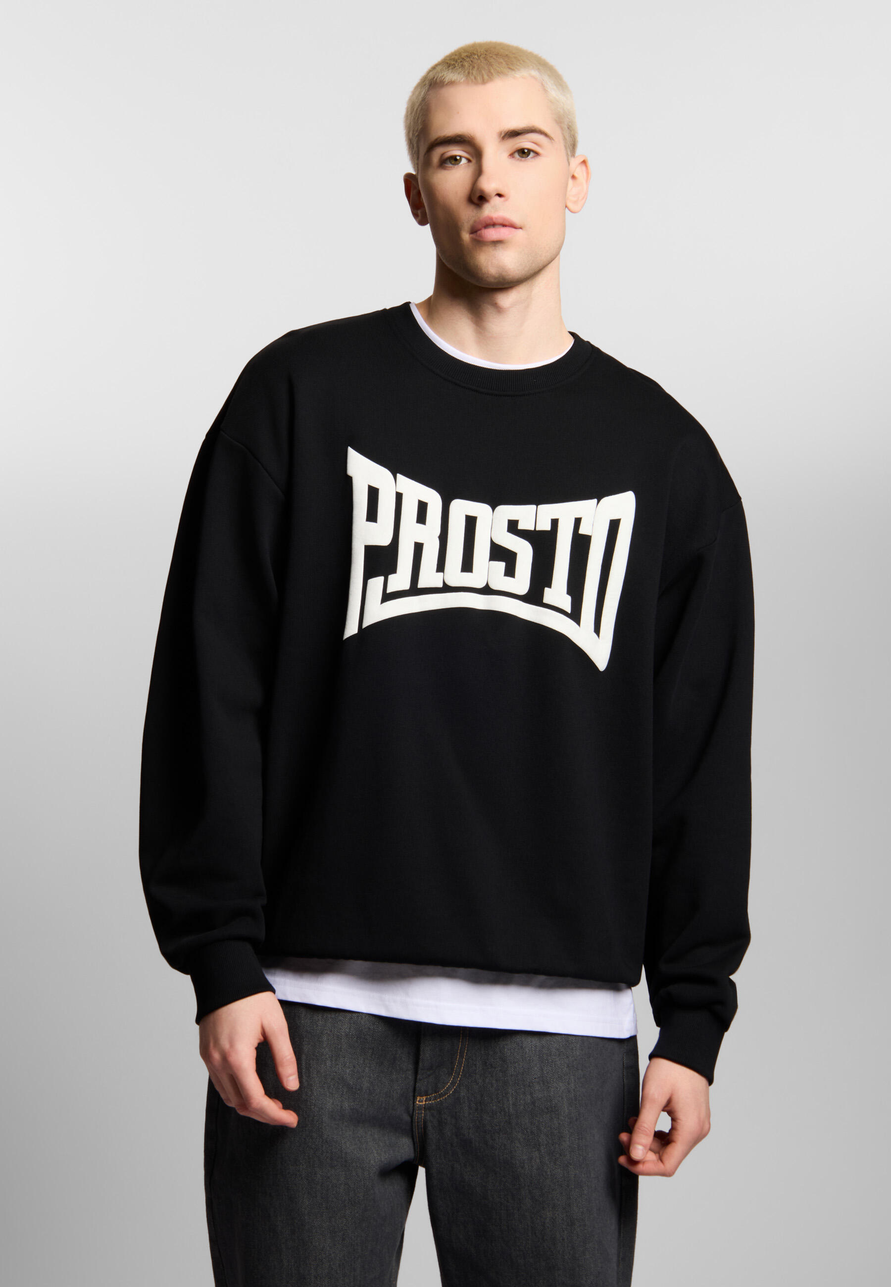 PROSTO picture