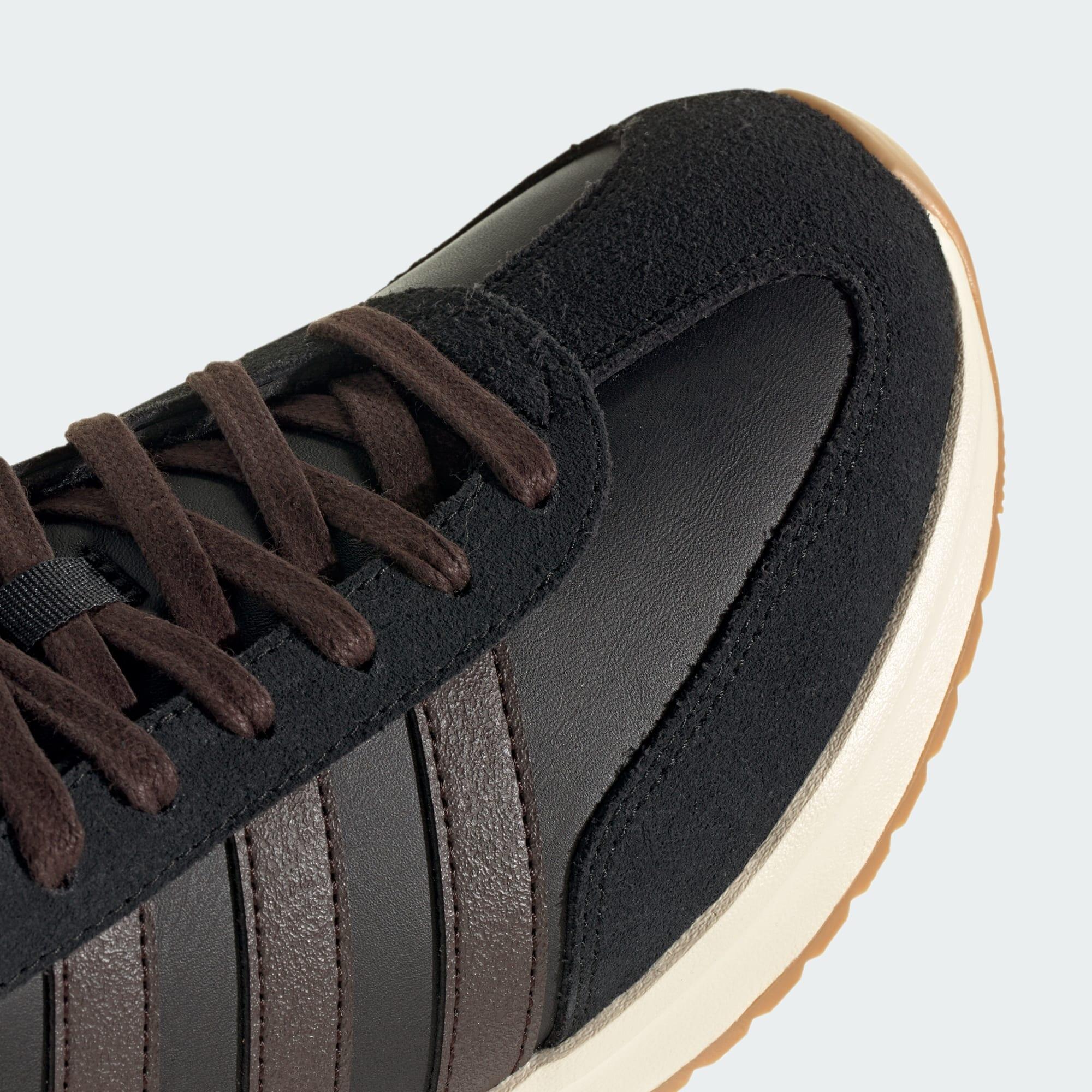 Zapatilla Run 70s 2.0 6/7