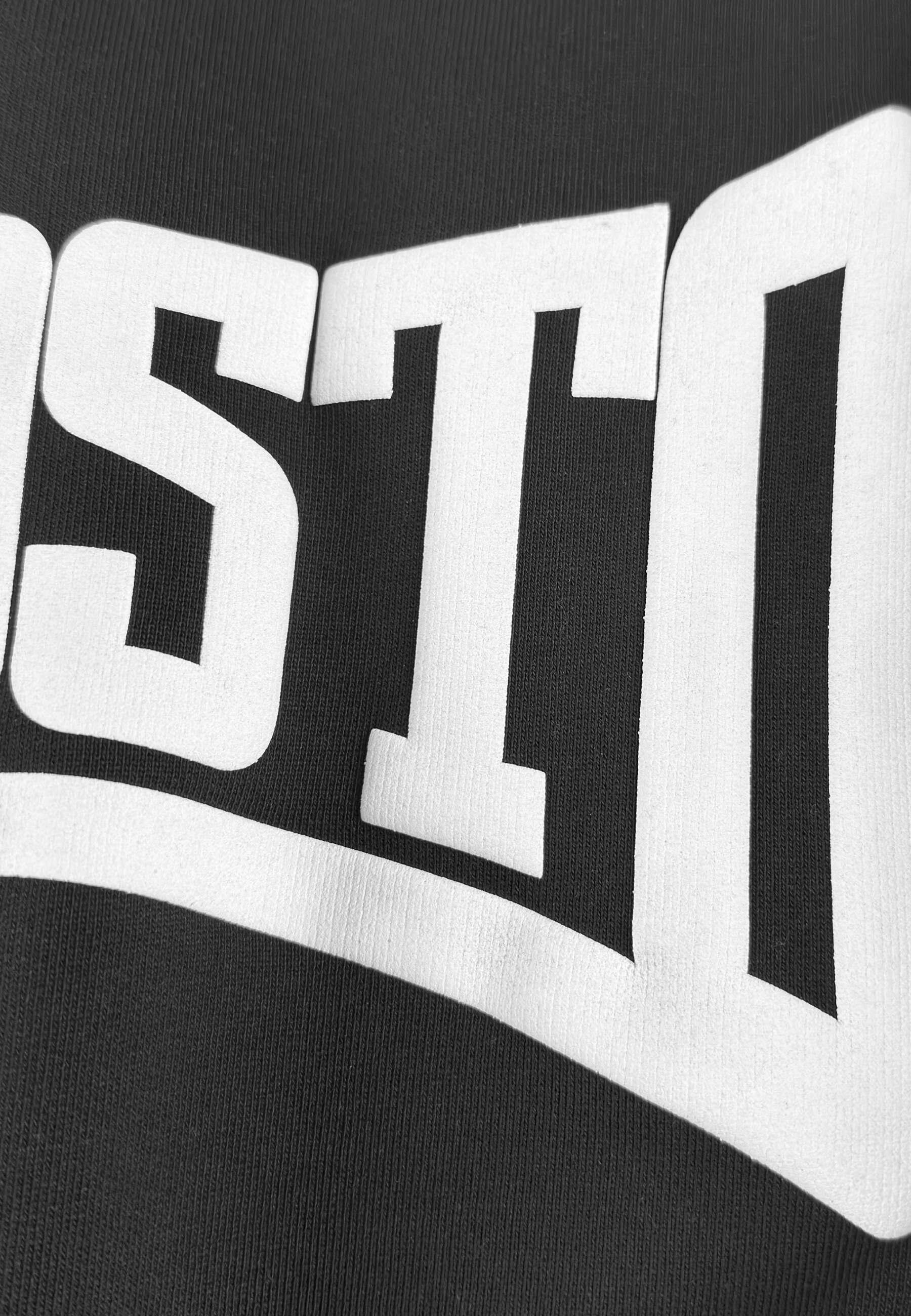 Bluza sportowa męska Prosto Ever bez kaptura 7/7