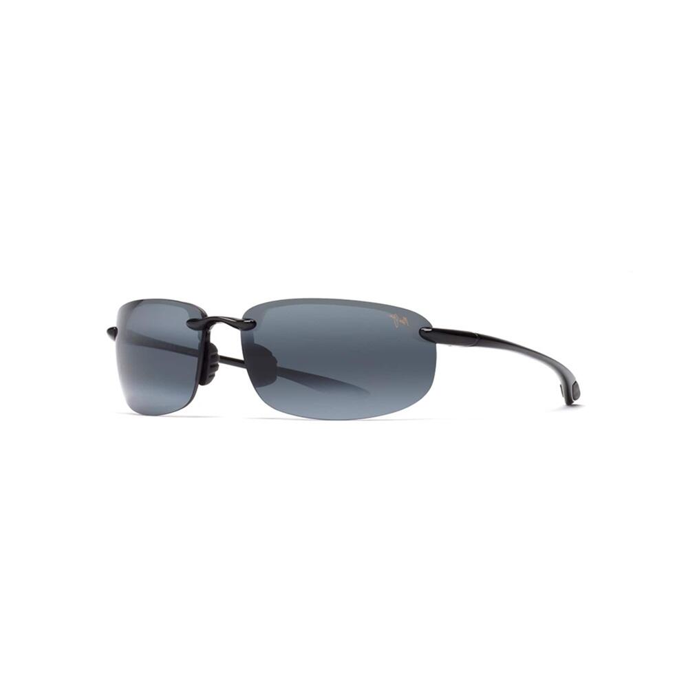MAUI JIM picture