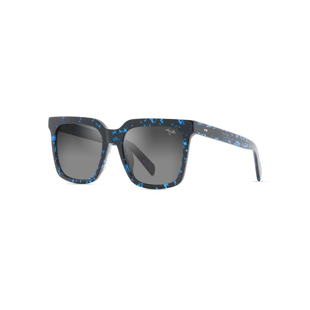 MAUI JIM picture