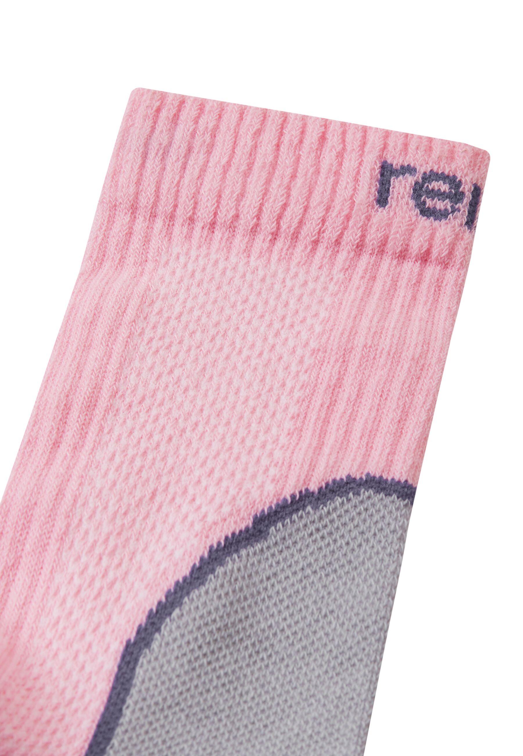 Chaussettes Kuivuri - non pertinent 2/3