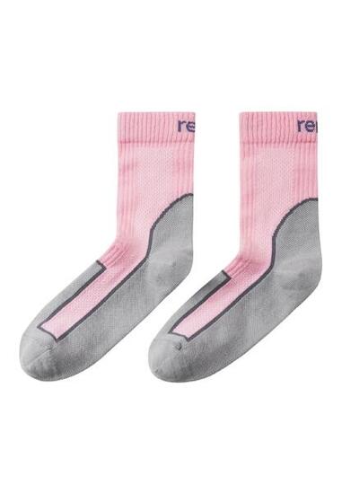 Chaussettes Kuivuri - non pertinent