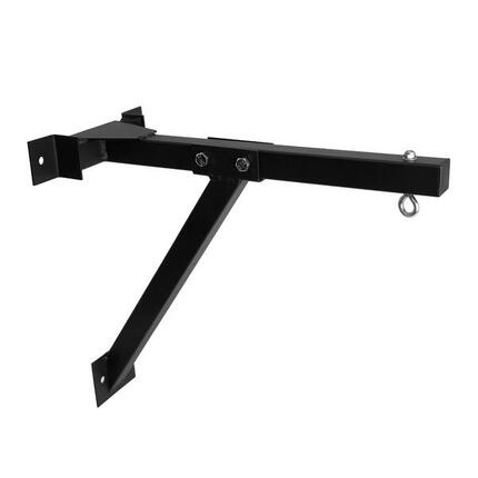 Uchwyt ścienny do worka bokserskiego stalowy 100 kg Wall Hanger