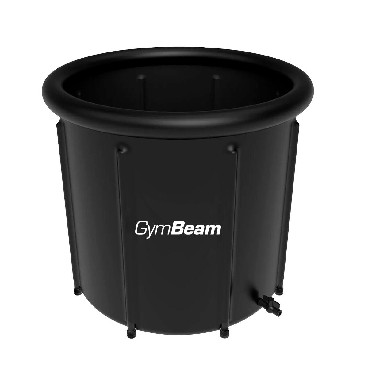 Vasca Gonfiabile per Bagno Ghiacciato (380L) 3/7
