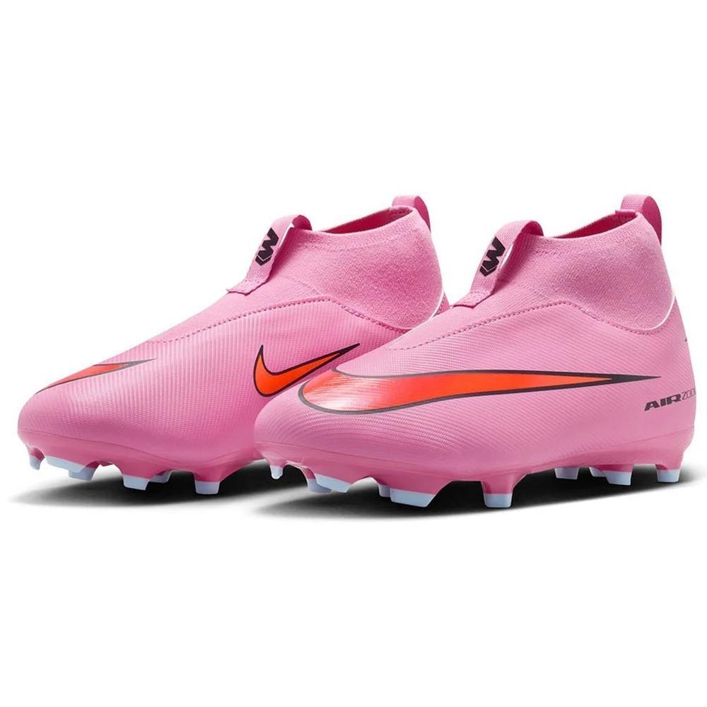 NIKE picture