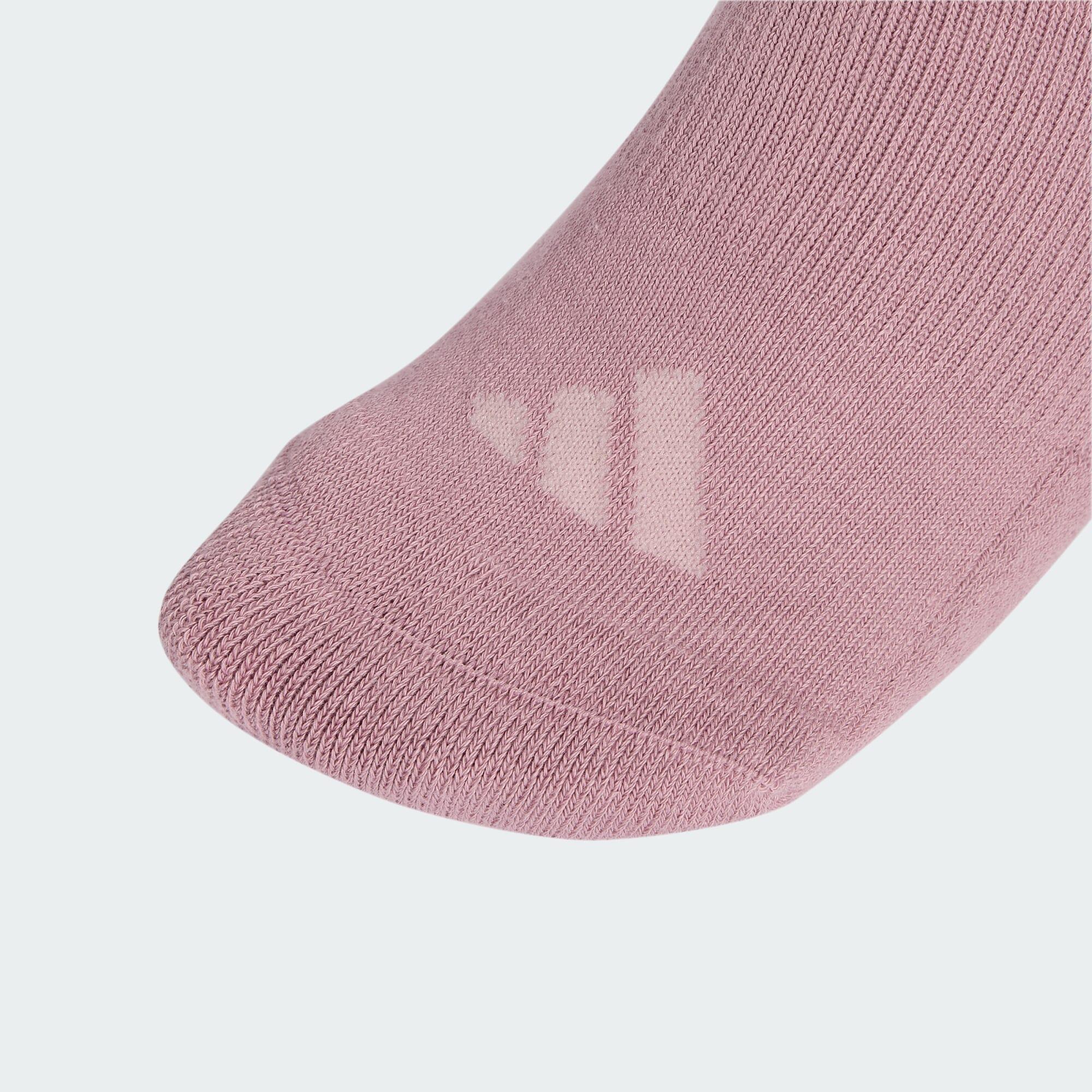 CALCETINES TRAINING SLOUCH 3/5