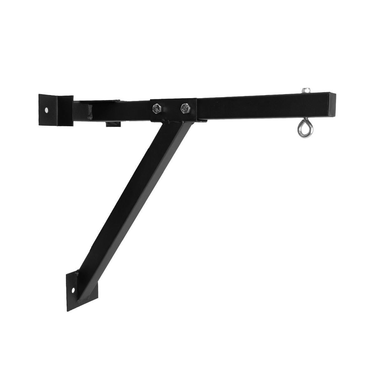Supporto Universale da Parete 3/7