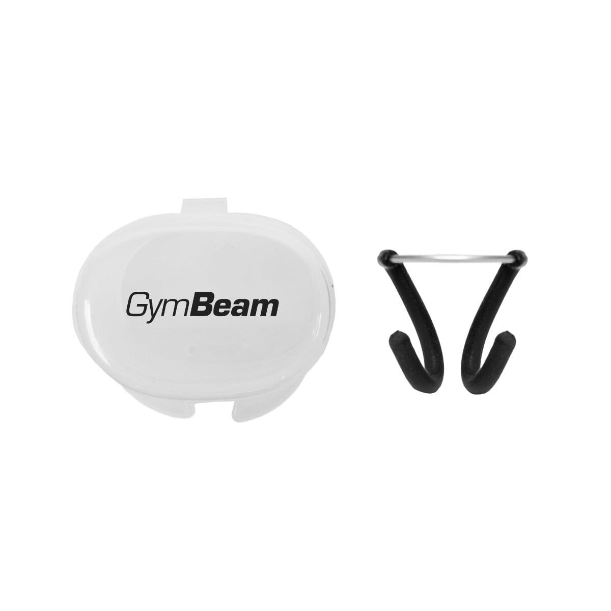 GYMBEAM picture