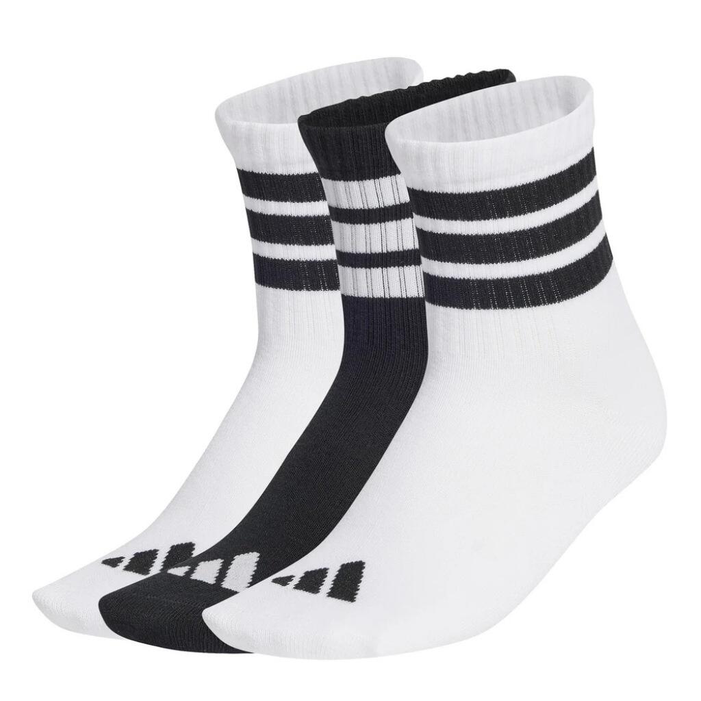 ADIDAS picture