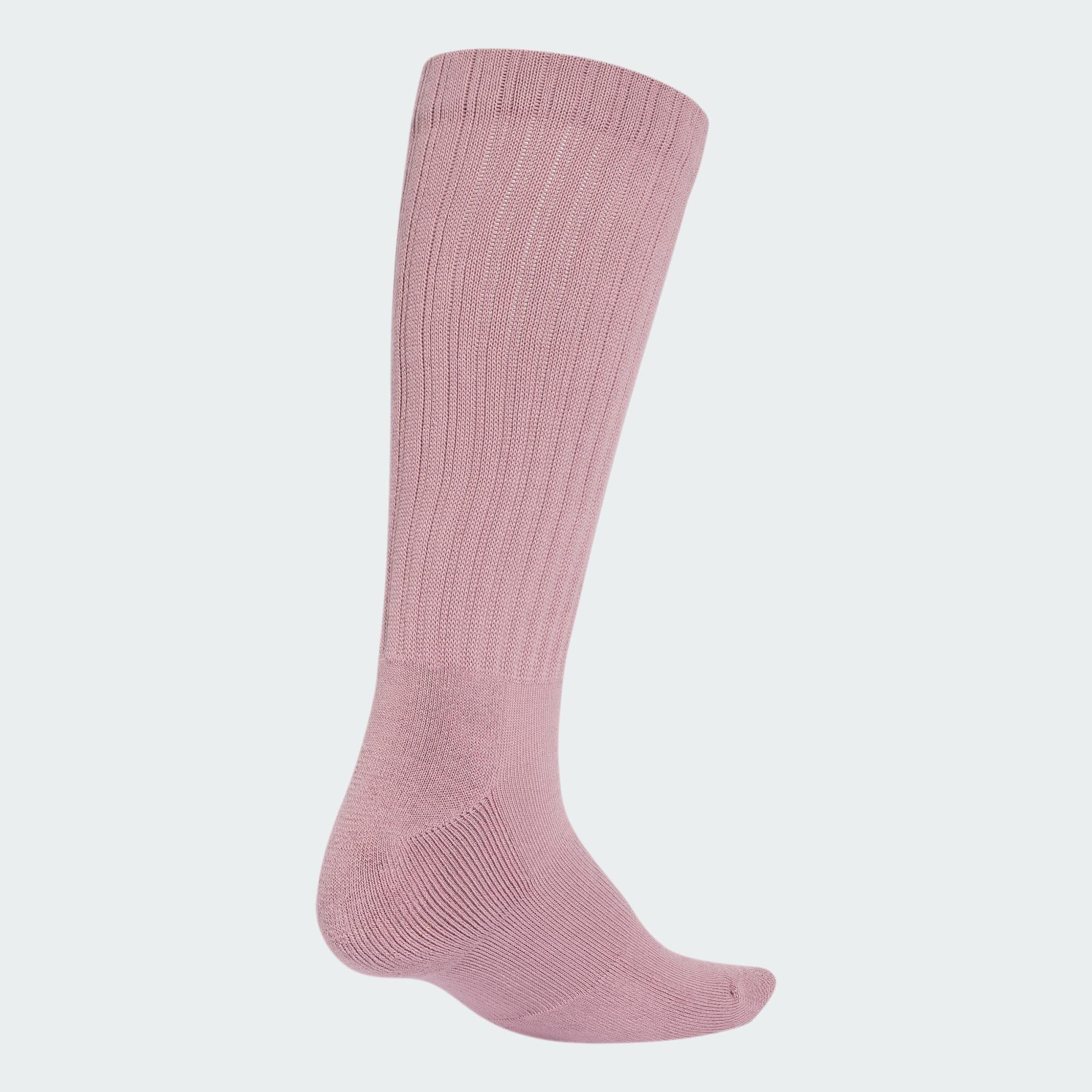 CALCETINES TRAINING SLOUCH 2/5