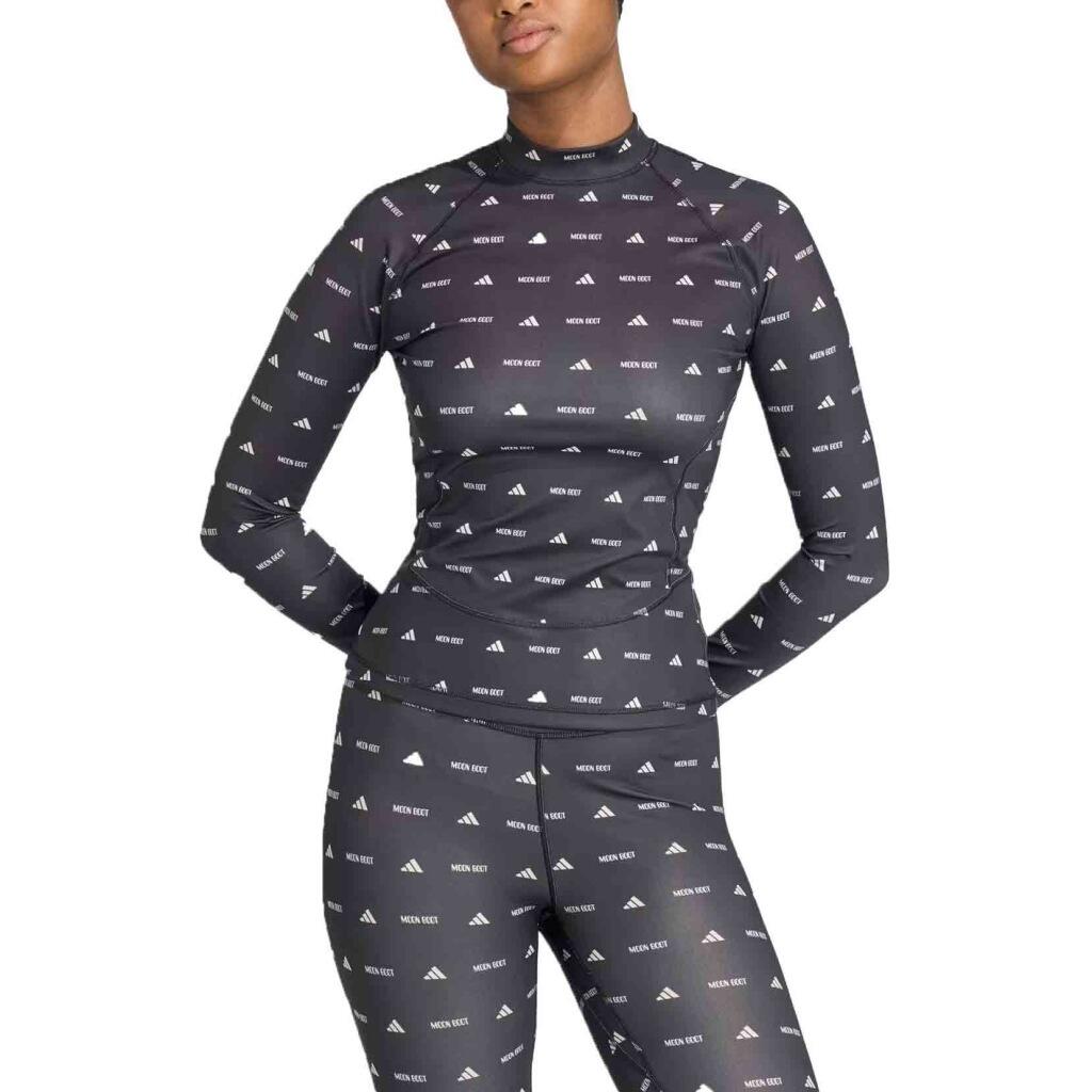 ADIDAS picture