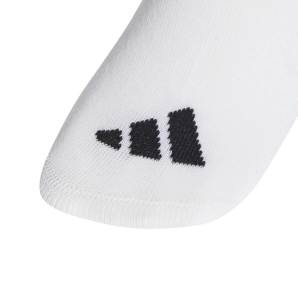 Adidas Modello Lk Rib 3pp So Colore Multicolore 4/5