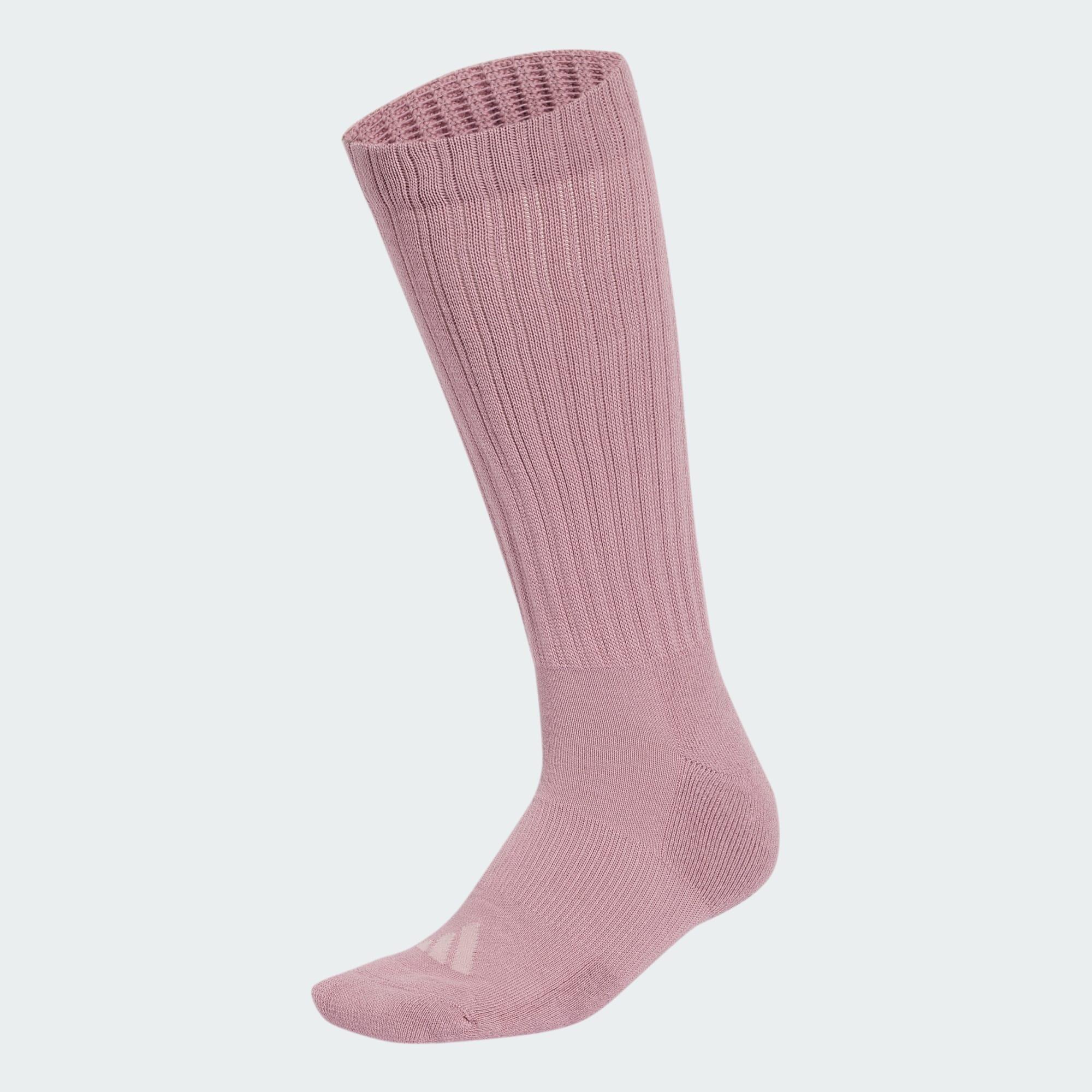 CALCETINES TRAINING SLOUCH 5/5