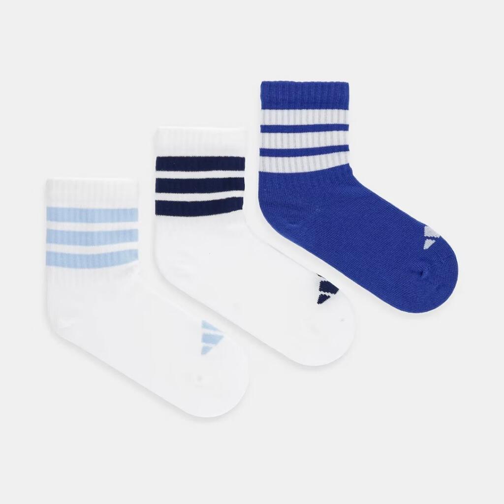 ADIDAS picture