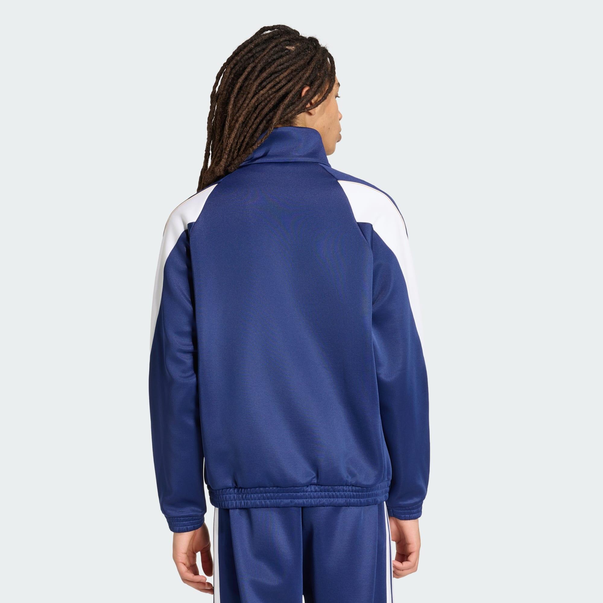 Stadium Trainingsjacke 3/5