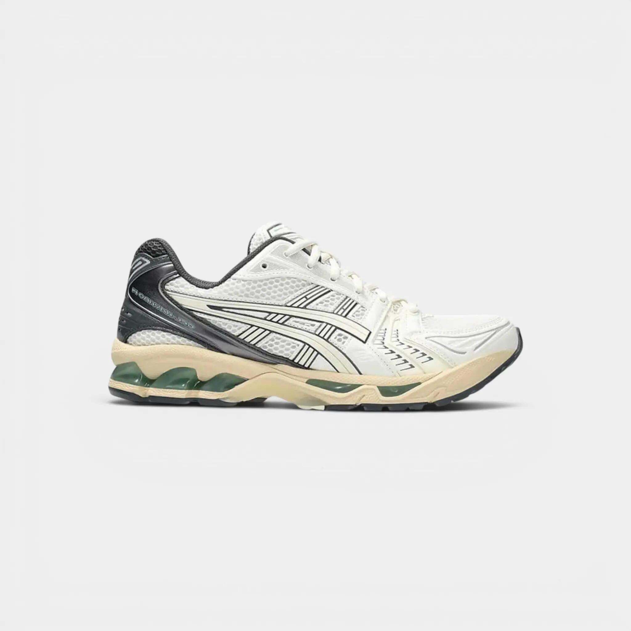 ASICS picture