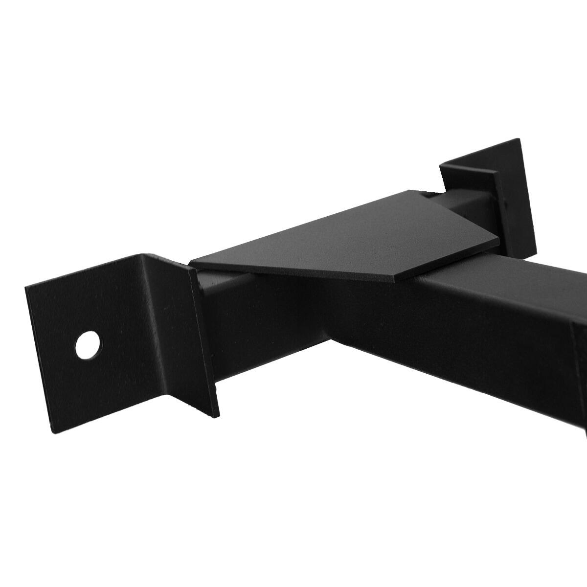 Supporto Universale da Parete 5/7