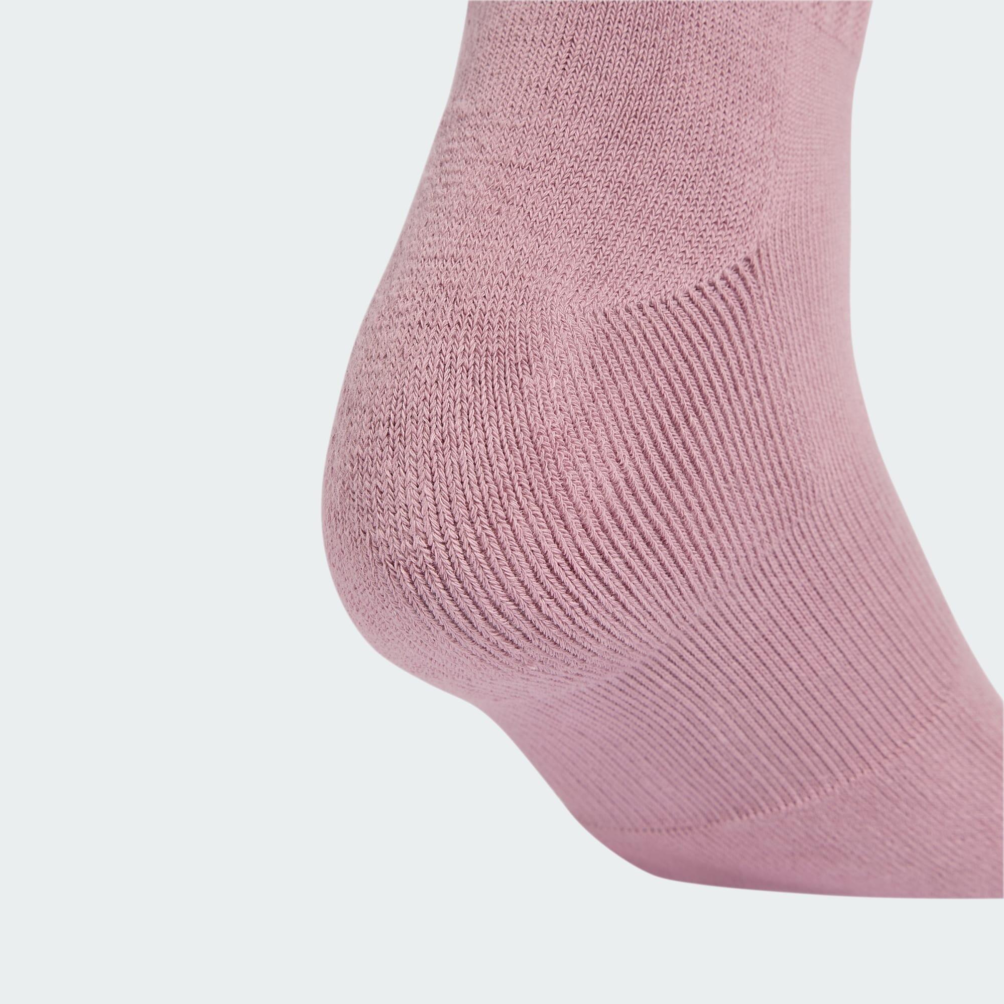 CALCETINES TRAINING SLOUCH 4/5