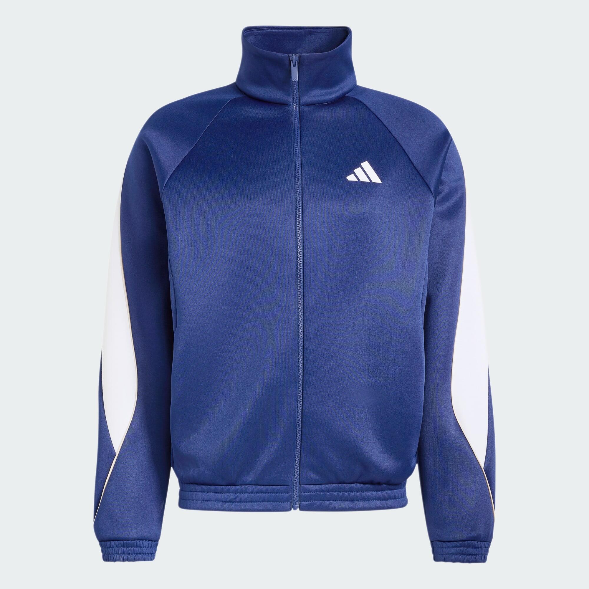 Stadium Trainingsjacke 2/5